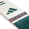 REAL MADRID SCARF 26/27