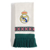 REAL MADRID SCARF 26/27