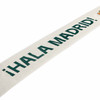 REAL MADRID SCARF 26/27