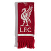 LIVERPOOL SCARF 26/27