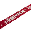 LIVERPOOL SCARF 26/27
