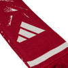 LIVERPOOL SCARF 26/27