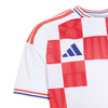 CROATIA (HNS) HOME JERSEY 2026 YOUTH