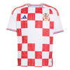 CROATIA (HNS) HOME JERSEY 2026 YOUTH