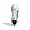 COPA PURE IV ELITE FG J WHITE/BLUE/BLUE
