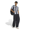 NEWCASTLE UNITED HOME JERSEY (W/OUT SPONSOR) 26/27