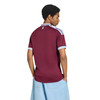 ASTON VILLA HOME JERSEY (W/OUT SPONSOR) 26/27