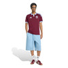 ASTON VILLA HOME JERSEY (W/OUT SPONSOR) 26/27