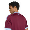 ASTON VILLA HOME JERSEY (W/OUT SPONSOR) 26/27
