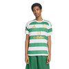 CELTIC HOME JERSEY 26/27