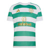 CELTIC HOME JERSEY 26/27