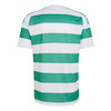 CELTIC HOME JERSEY 26/27