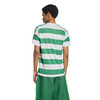 CELTIC HOME JERSEY 26/27