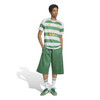 CELTIC HOME JERSEY 26/27