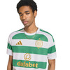 CELTIC HOME JERSEY 26/27