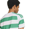 CELTIC HOME JERSEY 26/27