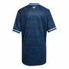 NEWCASTLE UNITED AWAY JERSEY (W/OUT SPONSOR) 26/27