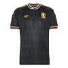 ASTON VILLA AWAY JERSEY (W/OUT SPONSOR) 26/27