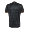 ASTON VILLA AWAY JERSEY (W/OUT SPONSOR) 26/27