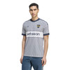 BOCA JUNIORS AWAY JERSEY 26/27