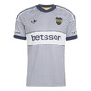 BOCA JUNIORS AWAY JERSEY 26/27