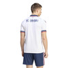 BAYERN MUNICH AWAY JERSEY 26/27