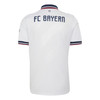 BAYERN MUNICH AWAY JERSEY 26/27