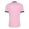 JUVENTUS AWAY JERSEY 26/27