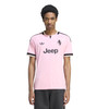 JUVENTUS AWAY JERSEY 26/27