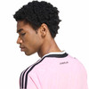 JUVENTUS AWAY JERSEY 26/27