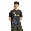 JUVENTUS 3RD (THIRD) JERSEY 26/27