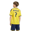  AL-NASSR W/ RONALDO HOME JERSEY 26/27 YOUTH