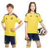  AL-NASSR W/ RONALDO HOME JERSEY 26/27 YOUTH