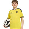  AL-NASSR W/ RONALDO HOME JERSEY 26/27 YOUTH