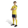 AL-NASSR HOME JERSEY 26/27