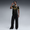 MANCHESTER CITY AWAY JERSEY 26/27