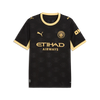 MANCHESTER CITY AWAY JERSEY 26/27