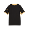 MANCHESTER CITY AWAY JERSEY YOUTH 26/27