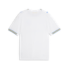 OLYMPIQUE DE MARSEILLE HOME JERSEY 26/27