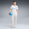 OLYMPIQUE DE MARSEILLE HOME JERSEY 26/27