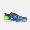 TOP FLEX REBOUND MEN 2604 BLUE/MULTI INDOOR 