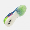 TOP FLEX REBOUND MEN 2604 BLUE/MULTI INDOOR 