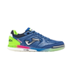 TOP FLEX REBOUND MEN 2604 BLUE/MULTI INDOOR 
