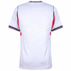 ENGLAND HOME JERSEY 2026
