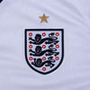 ENGLAND HOME JERSEY 2026