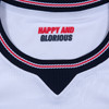 ENGLAND HOME JERSEY 2026