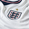 ENGLAND HOME JERSEY 2026