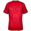 ENGLAND AWAY JERSEY 2026