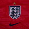 ENGLAND AWAY JERSEY 2026