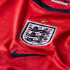 ENGLAND AWAY JERSEY 2026